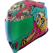 Casco Airflite™ Snack Attack MIPS®